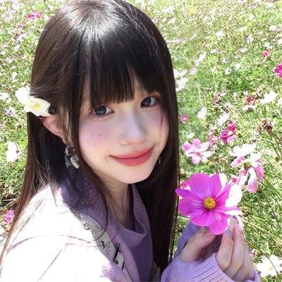 大地飞鹰