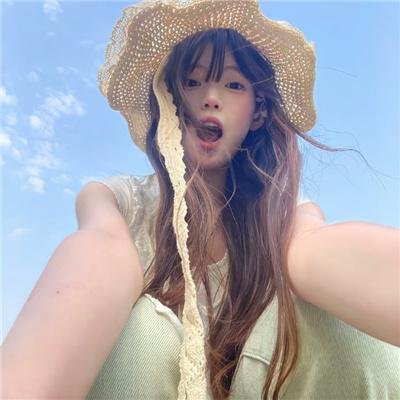 小战争