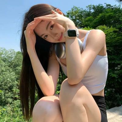 我的朋友是萌鲨