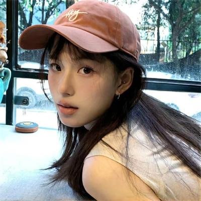 法外之徒