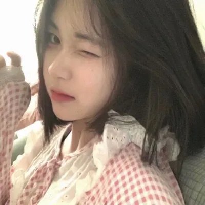 杀人者的购物中心