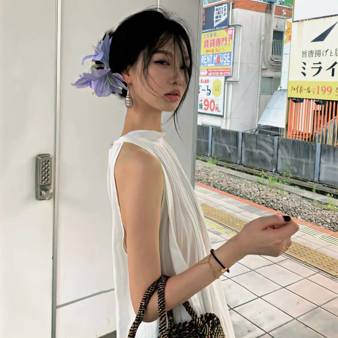 死亡直播