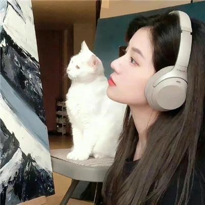我们与恶的距离