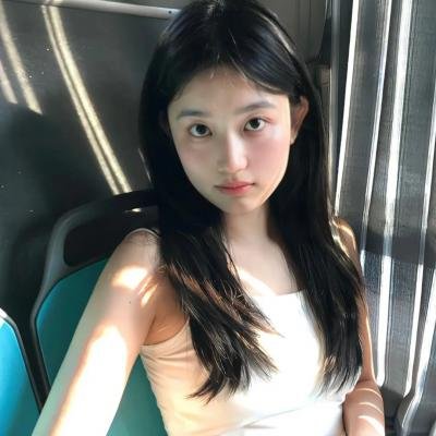 马路与天使