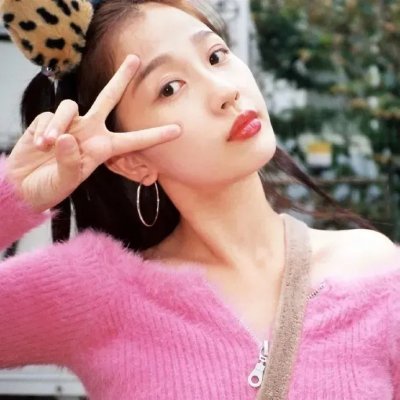 占卜实验2:死亡剧院